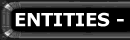 Entities