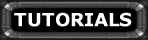 Tutorials