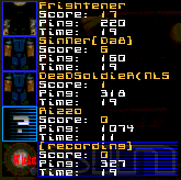 AsianvsLoK01.gif (5613 Byte)