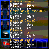 AsianvsLoK02.gif (7623 Byte)