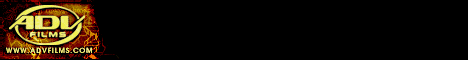 test2.gif (138691 Byte)